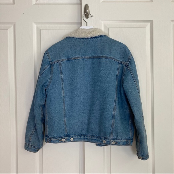 SOLD - Picture 6 of 6